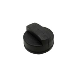 LSC 9158393 : Petrol / Fuel Filler Cap for Vauxhall Corsa C / Omega B / Vectra B - NEW