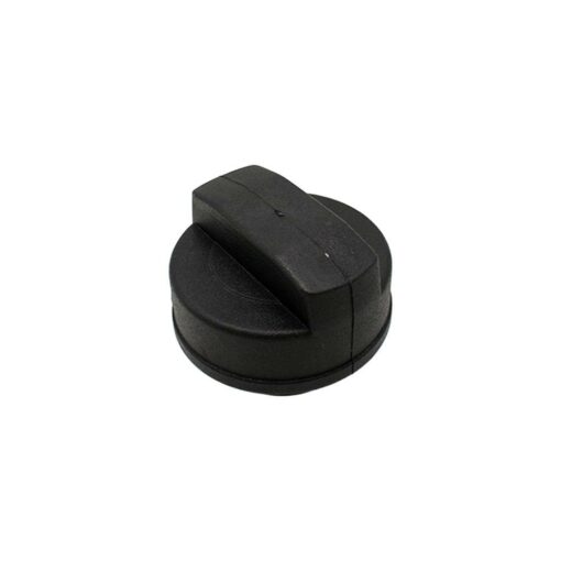 LSC 9158393 : Petrol / Fuel Filler Cap for Vauxhall Corsa C / Omega B / Vectra B - NEW