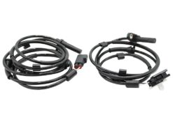 LSC 1371545 1371544 : Rear LHS and RHS Wheel Speed ABS Sensors - NEW - SALE