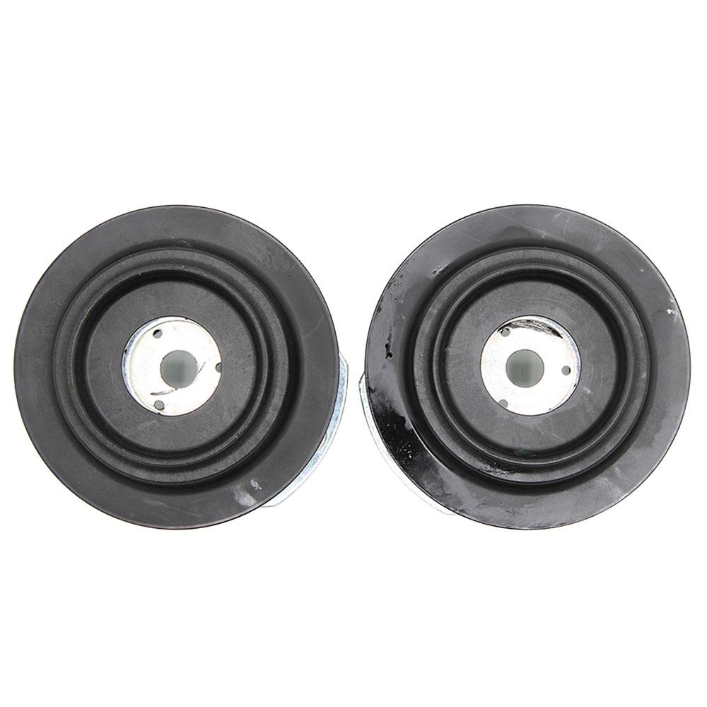 LSC 1526778 : Pair of Front Top Strut Mounts and Bearings - NEW - Image 4