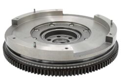 LSC 03L105266AG : Flywheel for VW Amarok 2.0 - NEW
