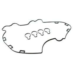 12584084 - Rocker Cover Gasket Set for 2.2 Engine Z22SE - NEW - SALE