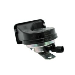 LSC 13474460 : GENUINE Horn / Siren (400hz) - NEW