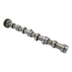 LSC 03L109021E : Inlet Camshaft - NEW