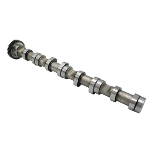 LSC 03L109021E : Inlet Camshaft - NEW