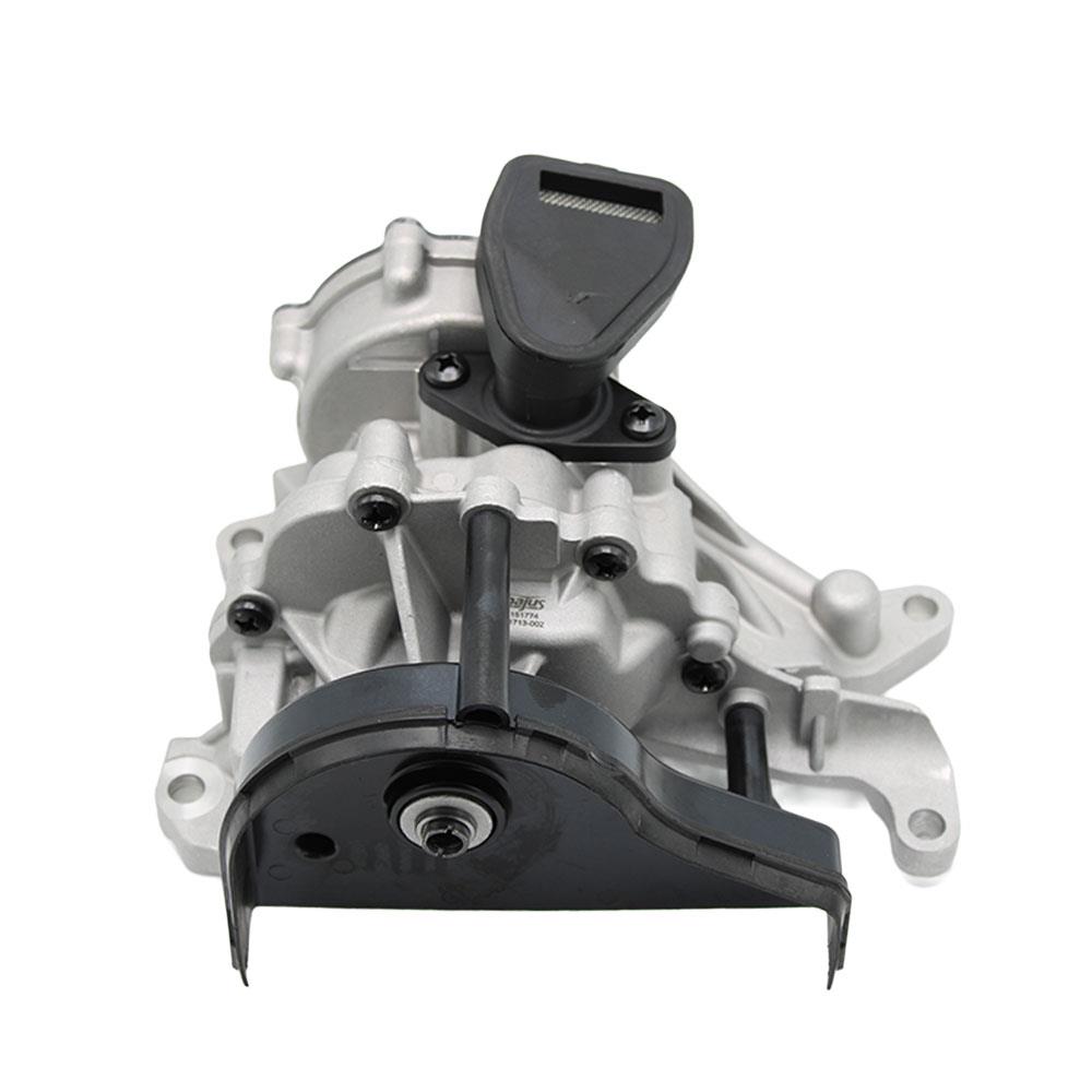 LSC 55509127 : Oil & Vacuum Pump (1.6 CDTi) - NEW - Image 3