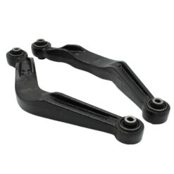LSC 13318344 13318345 : GENUINE 4 Link Upper Rear Suspension Control Arms Vauxhall Insignia - NEW