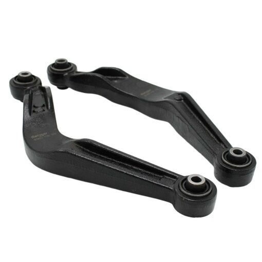 LSC 13318344 13318345 : GENUINE 4 Link Upper Rear Suspension Control Arms Vauxhall Insignia - NEW