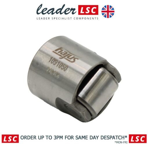 LSC 06H109311B : High Pressure Pump Tappet - NEW - Image 10