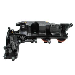 LSC LR004200 : Cylinder Head Rocker Valve Cover with Gasket - NEW