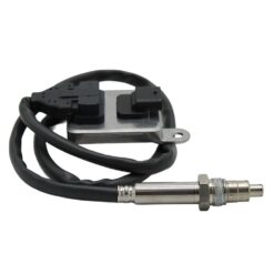 LSC 0009053603 : Nitrogen Oxide NOx Sensor for Mercedes Benz - NEW