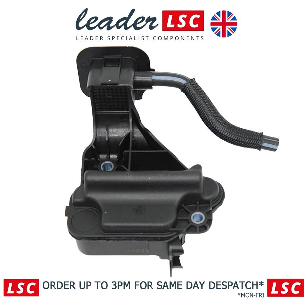 LSC 9805069780 : GENUINE Vacuum Valve Reservoir Tank - NEW - Image 8