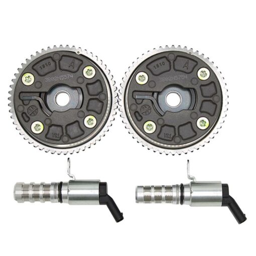 LSC 12636524 12701510 : Genuine Camshaft Repair Kit - NEW - Image 4