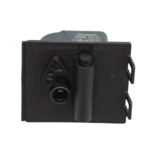 LSC 0008207703 : Fuel Flap Locking Motor for Mercedes Benz - NEW - Image 3