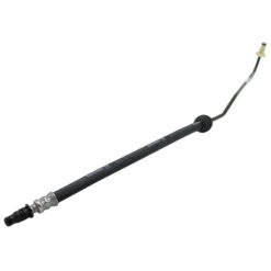 LSC 1224120 : Clutch Line Pipe / Hose - NEW