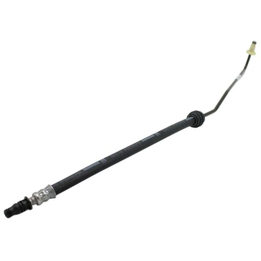 LSC 1224120 : Clutch Line Pipe / Hose - NEW