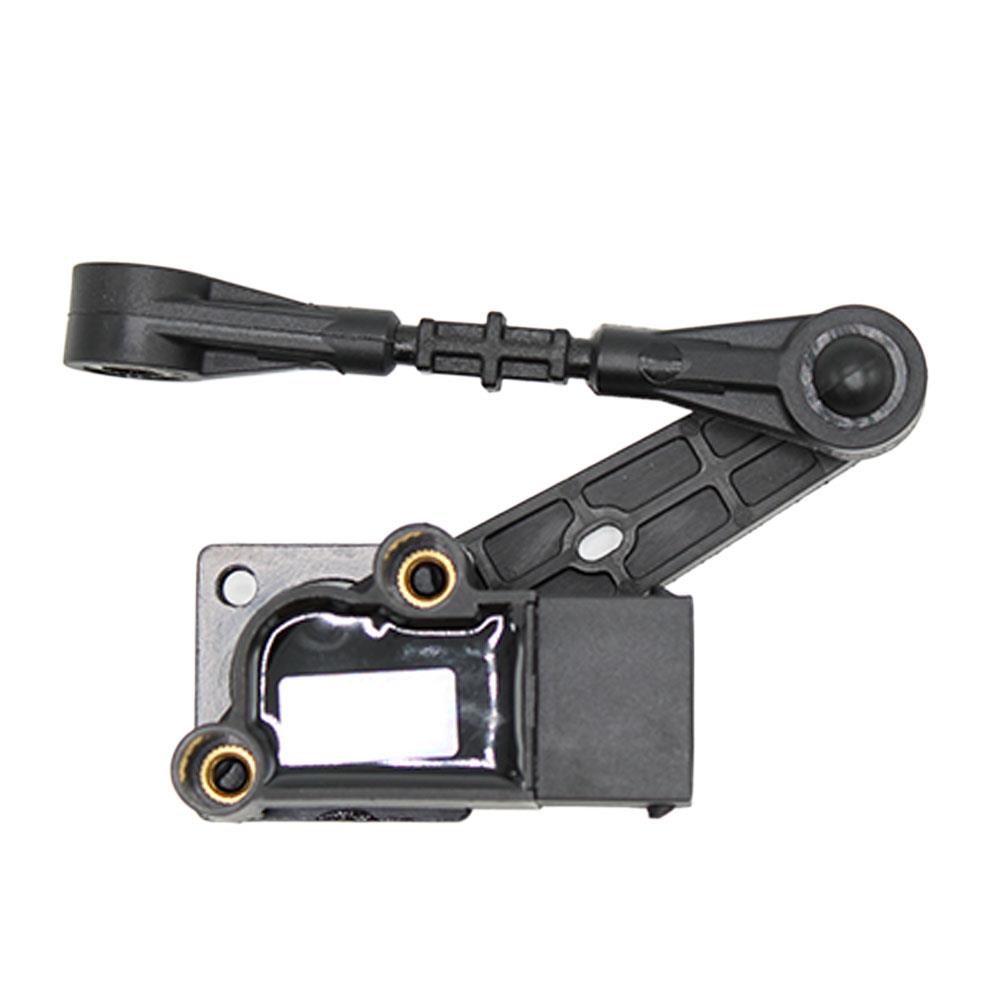 LSC LR020155 : Front Left Headlight Height Level Sensor - NEW - Image 2