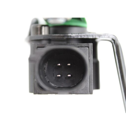 LSC 8R0941285F : LHS Automatic Xenon Headlight Level Sensor with Poles - NEW - Image 3