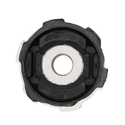 LSC 7L0499035A : Suspension Arm Sub Frame Bush Mount - NEW - Image 4