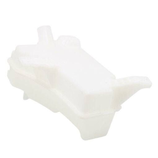 LSC 95182247 : GENUINE Vauxhall Washer Bottle / Reservoir for Mokka inc X - NEW - Image 3