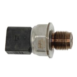 LSC 314002A700 : Fuel Pressure Sensor Hyundai Kia - NEW
