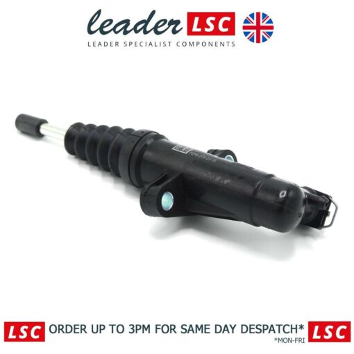 LSC 1609015780 : Genuine Clutch Slave Cylinder - NEW - Image 8
