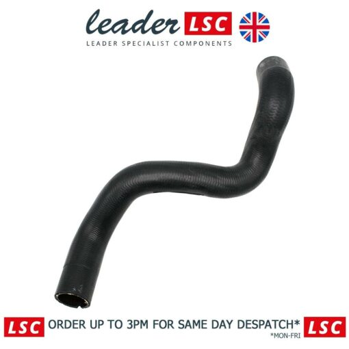 LSC 13118271 : Genuine Radiator Inlet Hose - NEW - Image 9