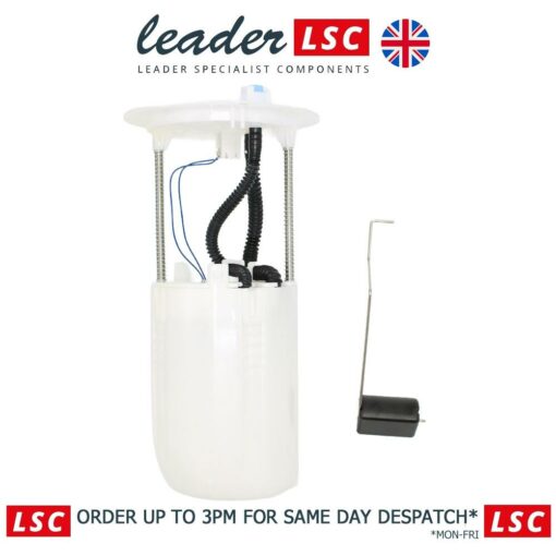 LSC 770100K011 : GENUINE ELRING Fuel Pump Tank Sender Unit - NEW - Image 10