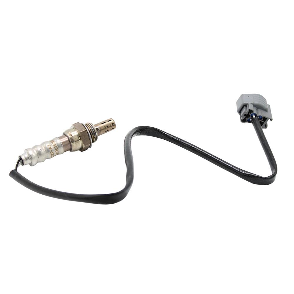LSC C2C25956 : Lambda Oxygen O2 Sensor - NEW - Image 2