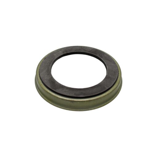 LSC 1061678 : Rear ABS Sensor Ring - NEW - Image 2