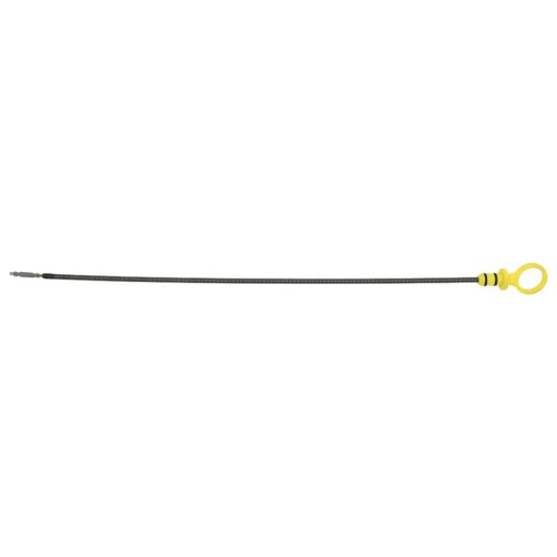 LSC 55351960 : GENUINE Oil Level Indicator / Dipstick - NEW - Image 4