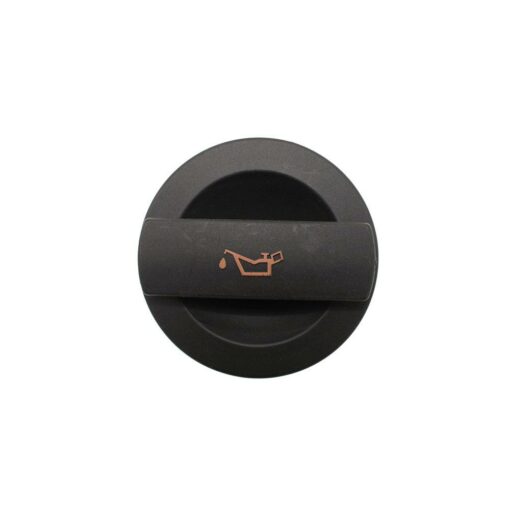 LSC 06C103485N : Engine Oil Filler Cap - NEW - Image 5