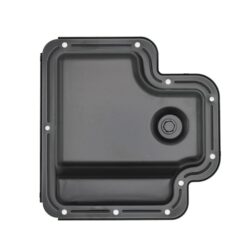 LSC 9809981680 : Engine Lower Sump / Oil Pan - NEW