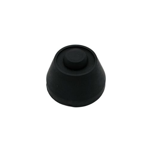 LSC 91169400 : GENUINE OEM Door Contact Switch Cover - NEW - Image 3
