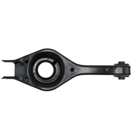 LSC 552102H100 : Rear Suspension Control Arm / Trailing Arm - NEW - Image 5