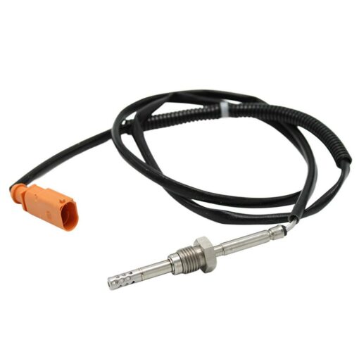 LSC 03L906088AF : Exhaust Temperature Sensor for VW Amarok - NEW - Image 5