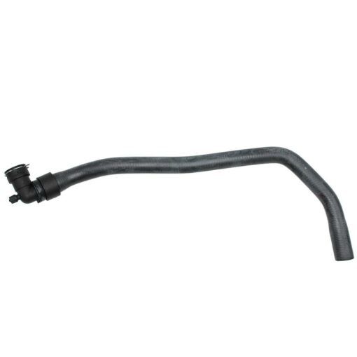 LSC 6466VJ : GENUINE Radiator Hose for Citroen Peugeot - NEW - Image 5