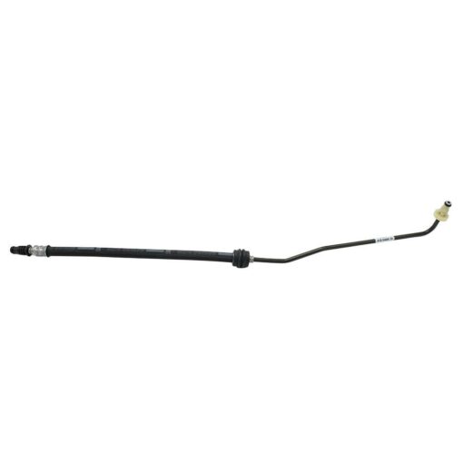 LSC 1224120 : Clutch Line Pipe / Hose - NEW - Image 2