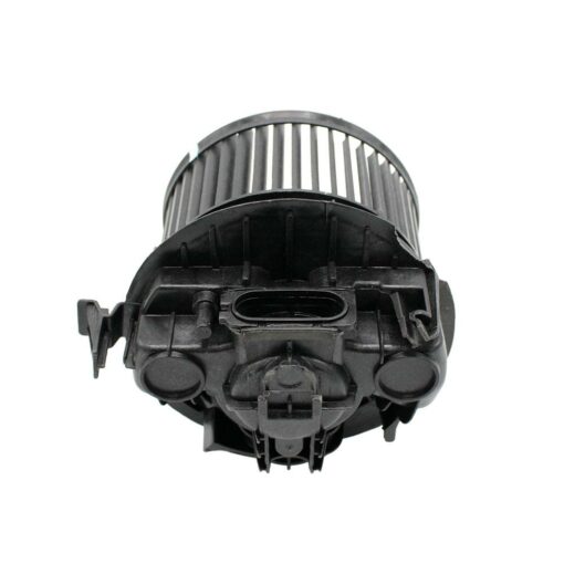 7701056965 : HEATER BLOWER FAN MOTOR - NEW - Image 3
