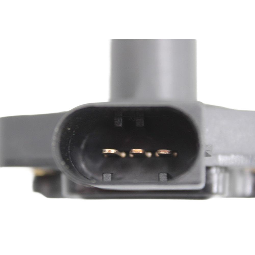 LSC 30750939 : Engine Oil Level Sensor with Seal Ring - NEW - Image 3
