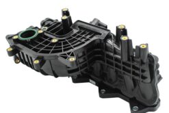 LSC 25193560 : Diesel Inlet Manifold and Gasket - NEW - Image 5