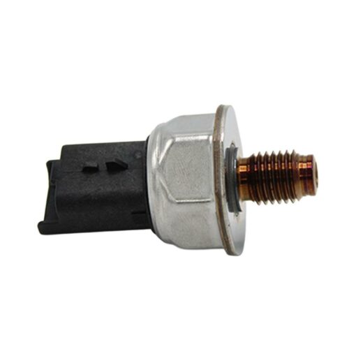 LSC 9813735580 : Fuel Pressure Sensor for Citroen Peugeot Vauxhall - NEW - Image 2