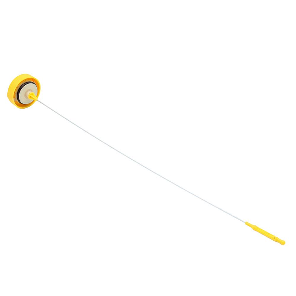 LSC 8200449528 : Oil Dipstick - Length: 532mm - NEW