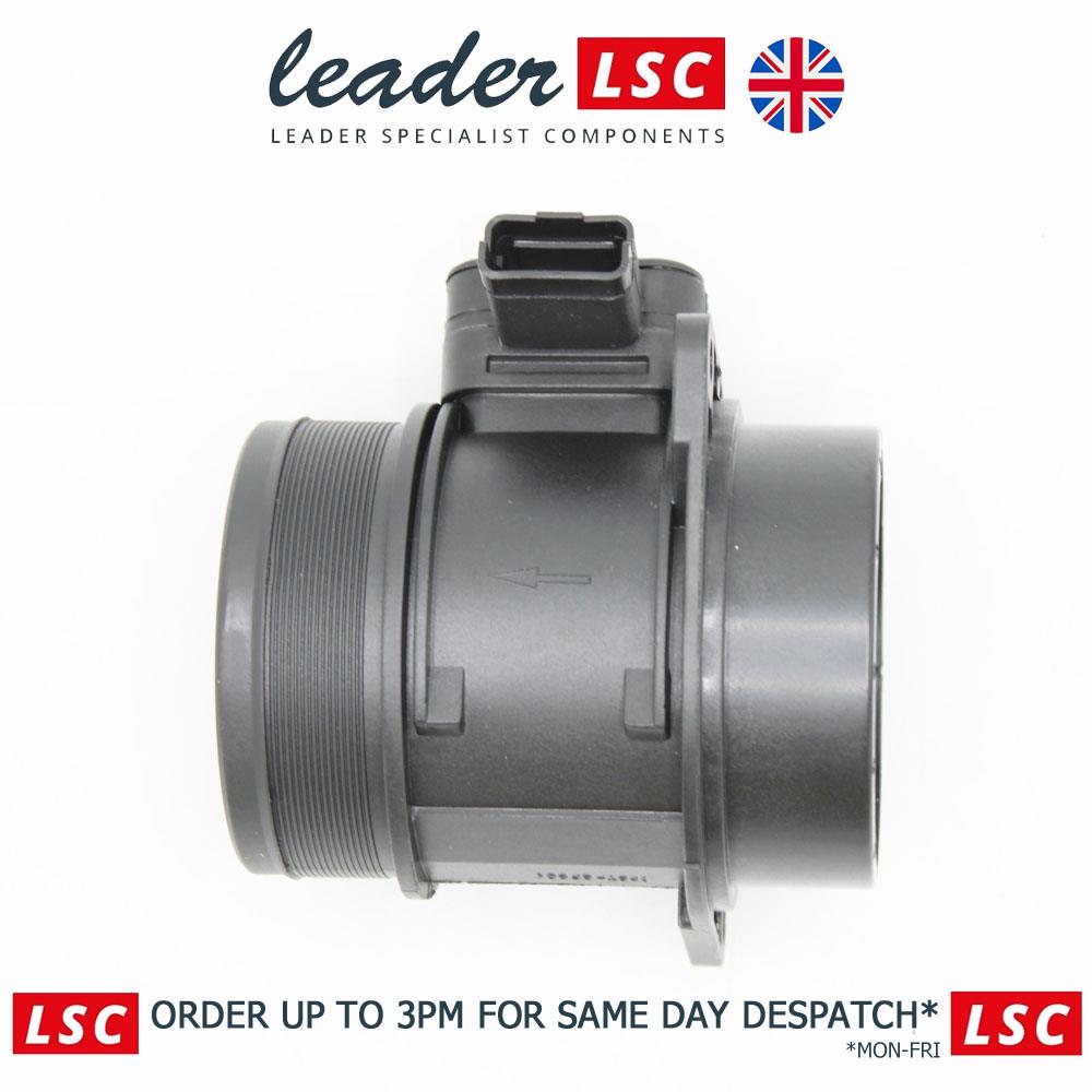 LSC PHF500090 : Mass Air Flow MAF Sensor - NEW - Image 7