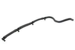 LSC 55502770 : Diesel Injector Fuel Return Hose Pipe - NEW