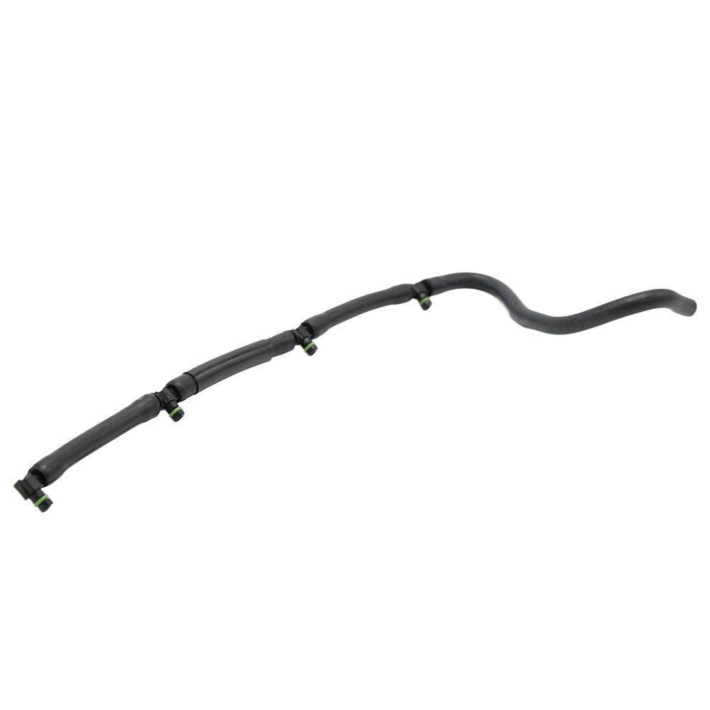 LSC 55502770 : Diesel Injector Fuel Return Hose Pipe - NEW