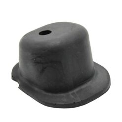 LSC 1332827 : GENUINE Push Rod Brake Booster Boot Seal - NEW