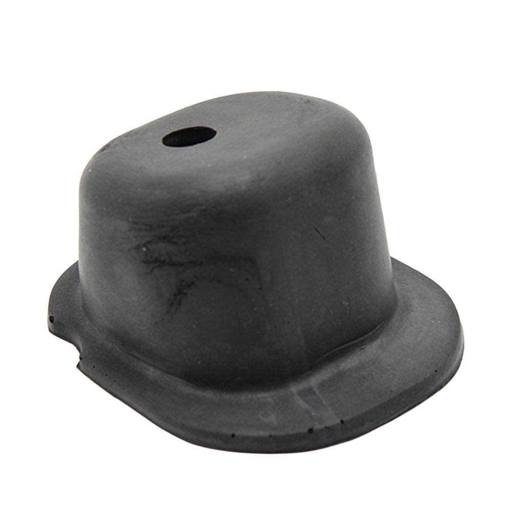 LSC 1332827 : GENUINE Push Rod Brake Booster Boot Seal - NEW