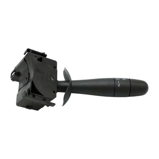 LSC 91160123 : GENUINE VAUXHALL Wiper Switch / Stalk - NEW - Image 3