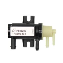 LSC 0001531700 : GENUINE Turbocharger Pressure Converter for Mercedes Benz - NEW